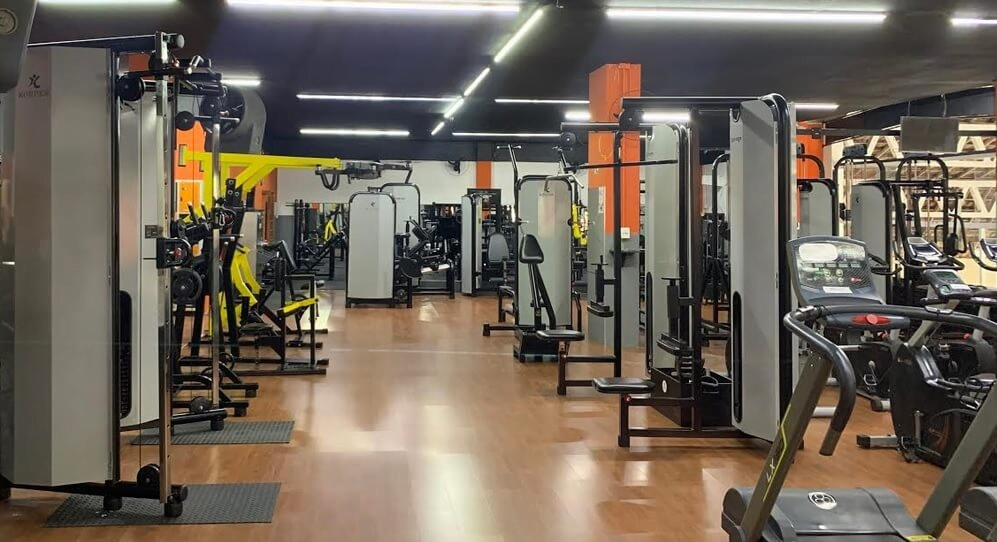 Novo decreto em Avaré permite reabertura de academias, bares e restaurantes