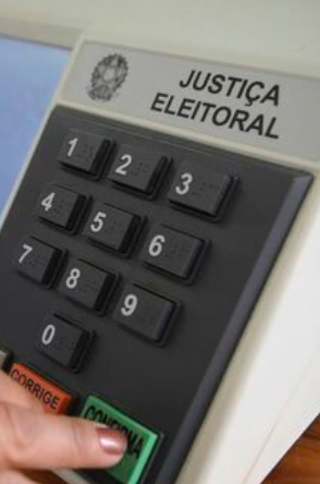 Restrições eleitorais já estão em vigor e limitam publicidade de órgãos públicos