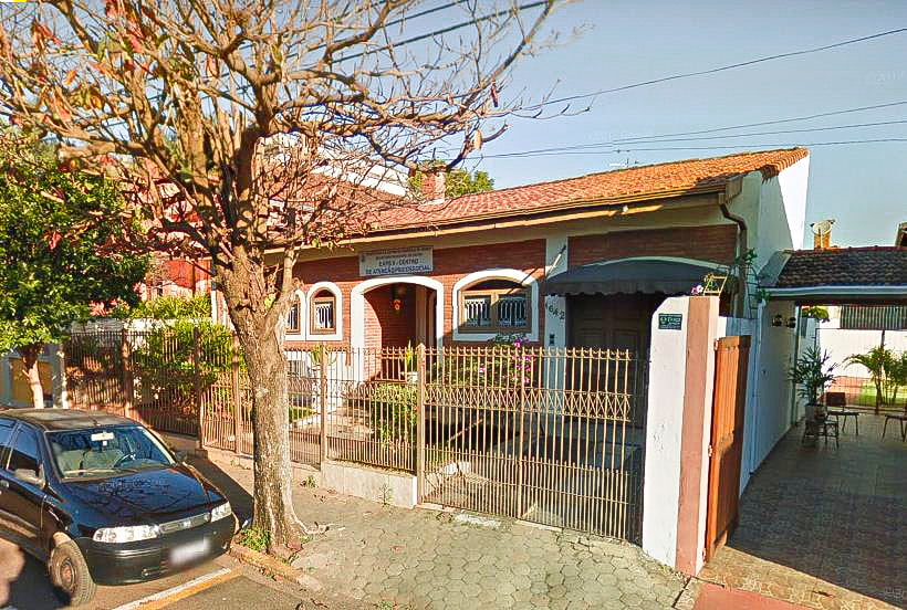 Grupo Narcóticos Anônimos volta com atividades presenciais em Avaré