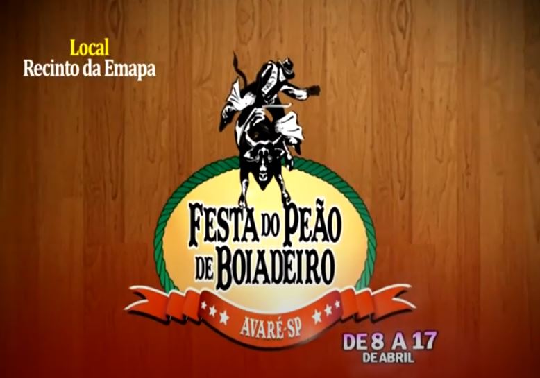https://www.jornalacomarca.com.br/wp-content/uploads/2020/09/Festa-do-Peao-de-Avare-2011.jpg