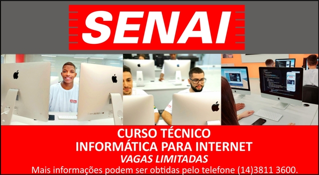 https://www.jornalacomarca.com.br/wp-content/uploads/2020/09/Senai-01.09.jpg