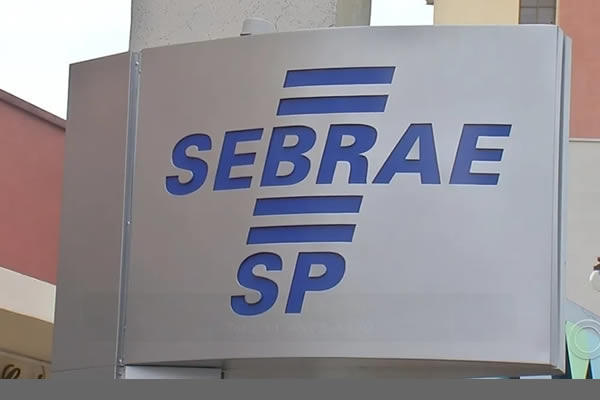 Sebrae-SP tem cursos de empreendedorismo gratuito para jovens