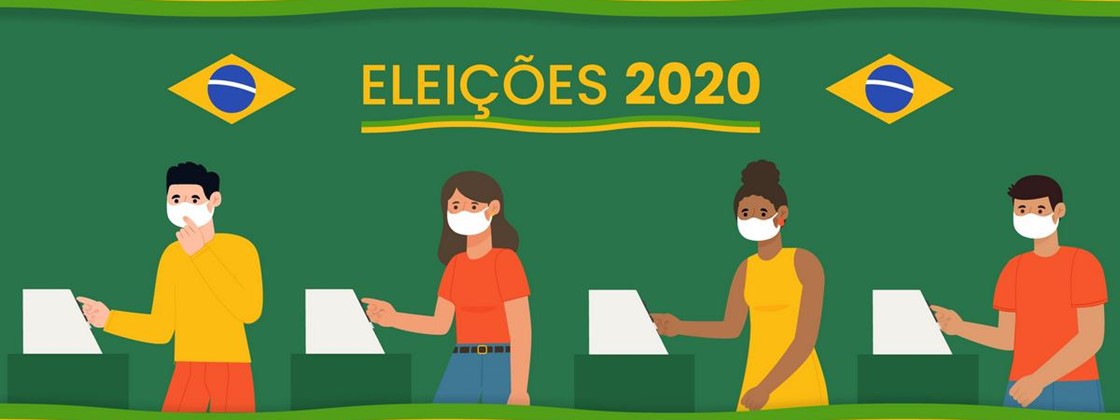 https://www.jornalacomarca.com.br/wp-content/uploads/2020/10/Eleicoes-2020-a.jpeg