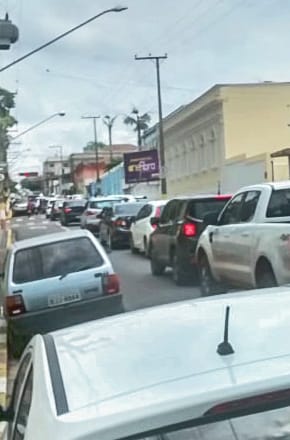 Departamento Municipal de Trânsito de Avaré passa a atender em novo endereço