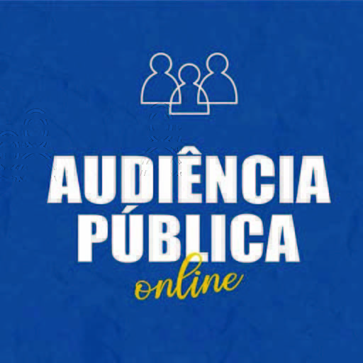 https://www.jornalacomarca.com.br/wp-content/uploads/2020/10/audiencia-publica-on-line.jpg