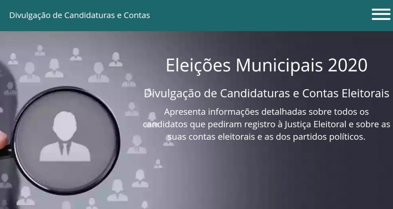 Em Avaré, 182 candidatos foram deferidos pela Justiça Eleitoral para disputar cargo de vereador