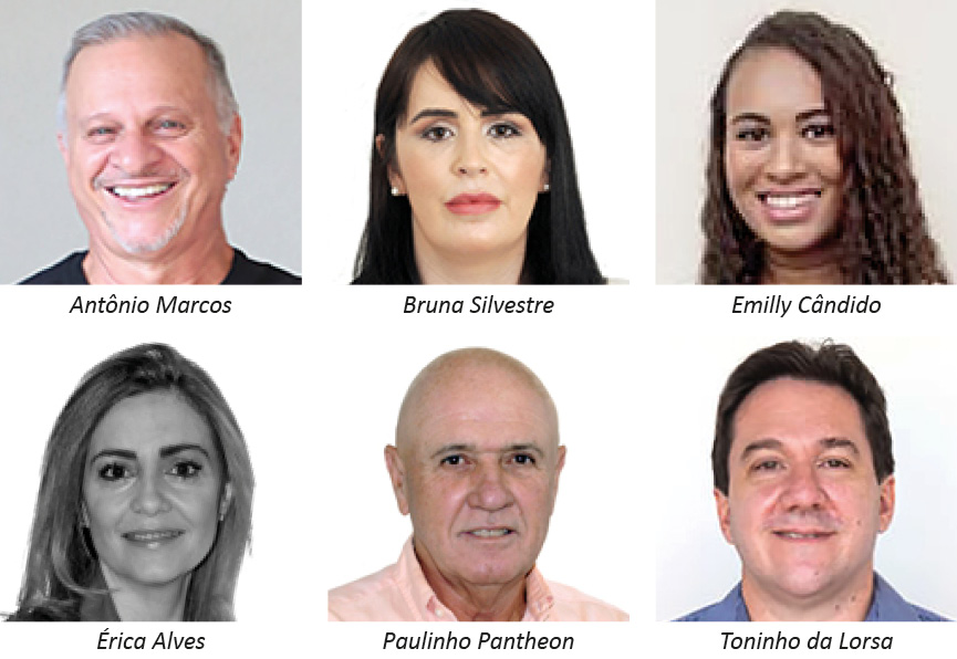 https://www.jornalacomarca.com.br/wp-content/uploads/2020/10/imagem-candidatos.jpg