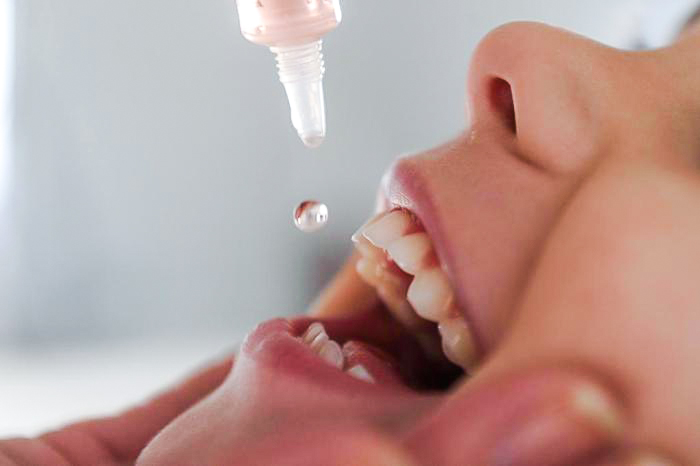 https://www.jornalacomarca.com.br/wp-content/uploads/2020/10/vacinacao-contra-a-polio.jpg