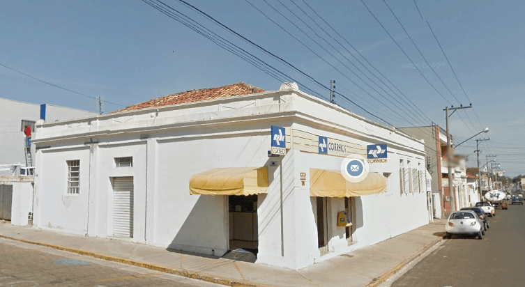 Campanha de Natal dos Correios com adoção de cartinhas será pela internet