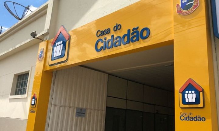 https://www.jornalacomarca.com.br/wp-content/uploads/2020/11/Casa-do-Cidadao.jpg