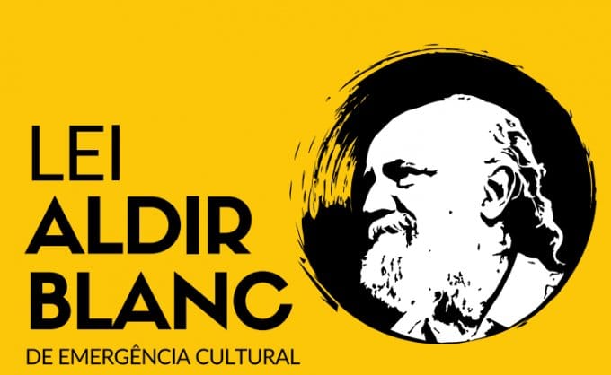 Câmara aprova liberação de verba de R$ 630 mil para auxilio emergencial de artistas