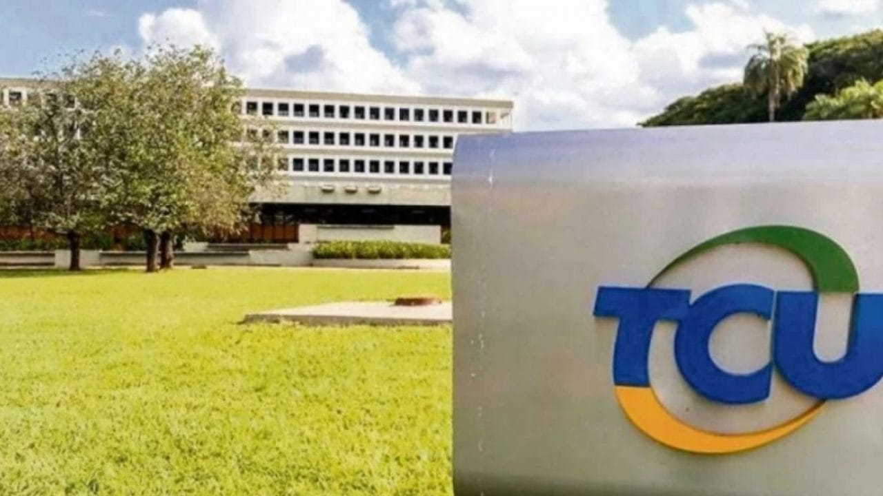 TCU disponibiliza lista de candidatos às eleições de 2020 que receberam auxílio emergencial