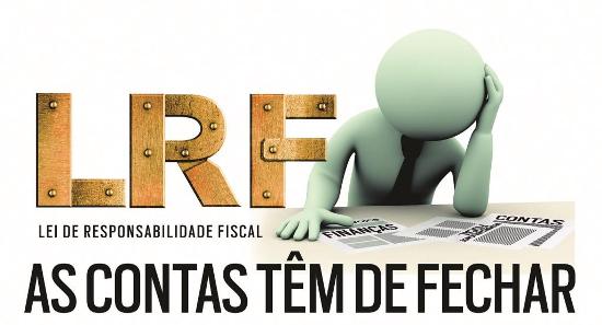 https://www.jornalacomarca.com.br/wp-content/uploads/2020/11/lei-de-responsabilidade-fiscal.jpg