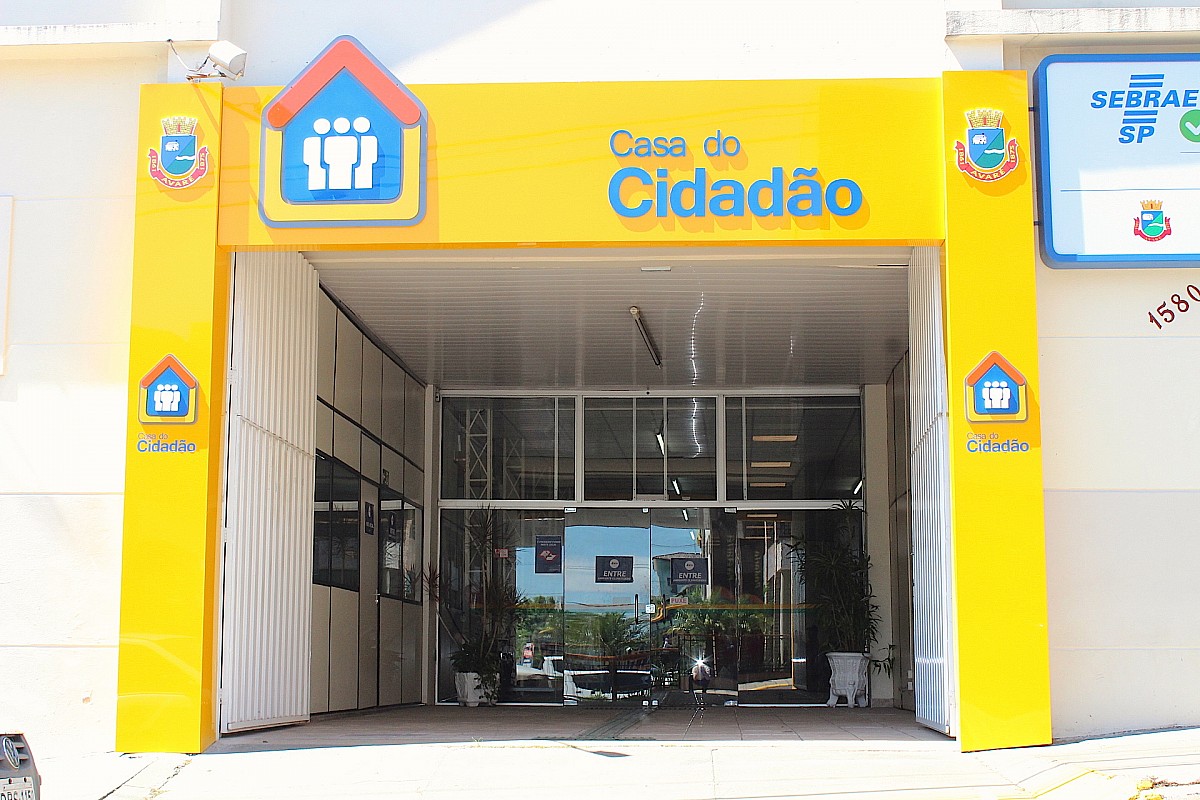 https://www.jornalacomarca.com.br/wp-content/uploads/2020/12/Casa-do-Cidadao.jpg