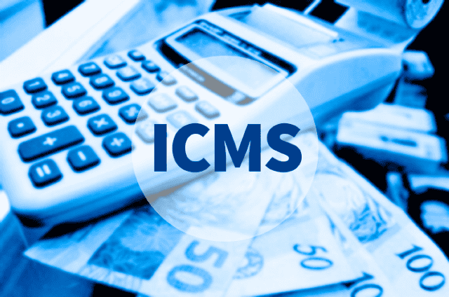 Avaré recebeu quase R$ 62 milhões em repasses de ICMS em 2020