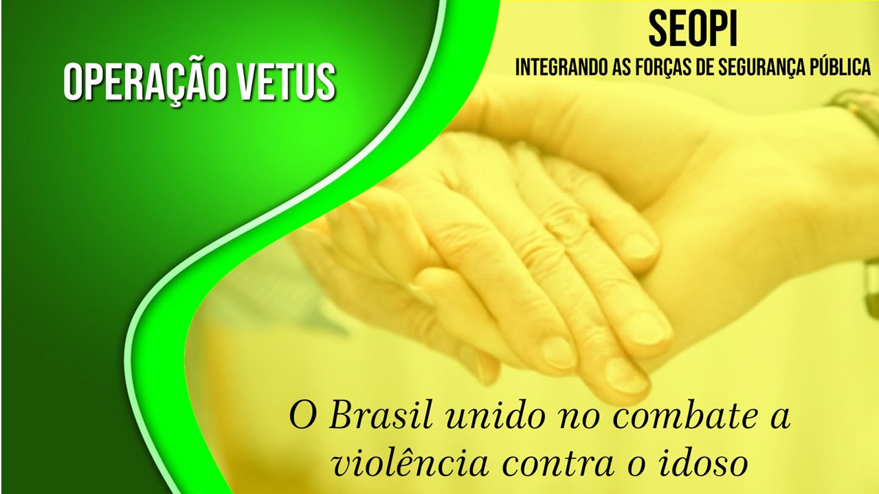 https://www.jornalacomarca.com.br/wp-content/uploads/2020/12/Operacao-Vetus.jpg