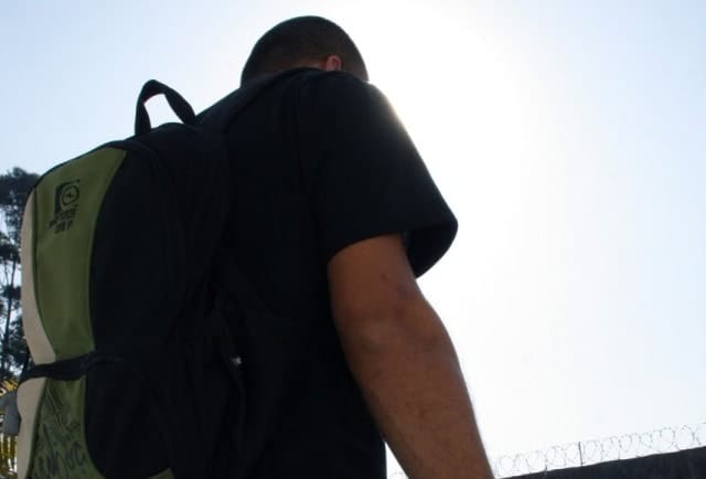 Fundação CASA de Cerqueira e Iaras inscreve jovens para processos seletivos das Etecs e Fatecs