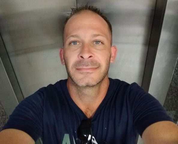 Polícia identifica dois suspeitos de matar agente penitenciário de Avaré em SP