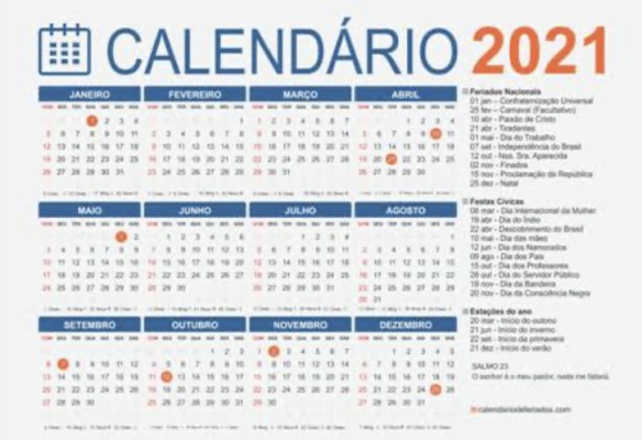 https://www.jornalacomarca.com.br/wp-content/uploads/2021/01/calendario.jpeg