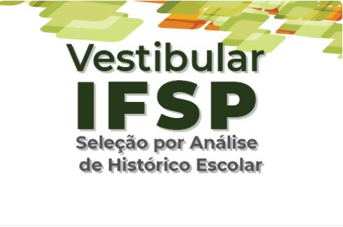 https://www.jornalacomarca.com.br/wp-content/uploads/2021/01/vestibul-ifsp.jpg