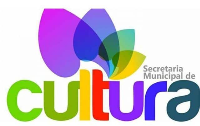 Cultura retomará aulas das Oficinas Culturais “José Reis Filho”