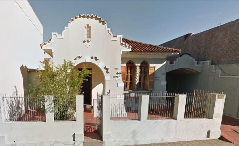 Servidores só deverão retornar ao trabalho após liberação médica, esclarece Prefeitura