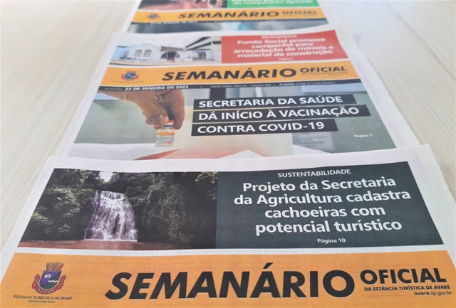 https://www.jornalacomarca.com.br/wp-content/uploads/2021/02/Semanario.jpg
