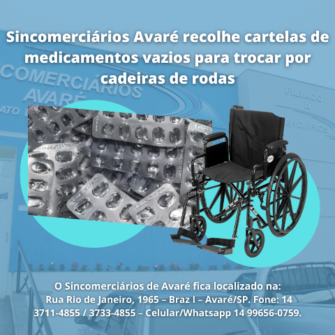 https://www.jornalacomarca.com.br/wp-content/uploads/2021/02/Sincomerciarios-Avare-recolhe-cartelas-de-medicamentos-vazios-para-trocar-por-cadeiras-de-rodas.png