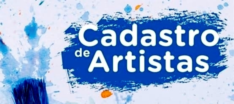 https://www.jornalacomarca.com.br/wp-content/uploads/2021/03/Cadastro-de-Artistas.jpeg