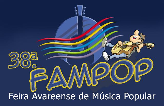 https://www.jornalacomarca.com.br/wp-content/uploads/2021/03/FAMPOP.jpg