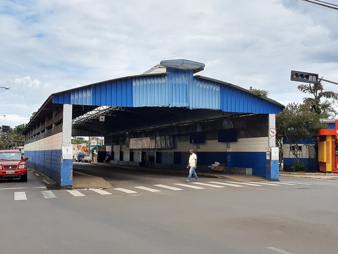 https://www.jornalacomarca.com.br/wp-content/uploads/2021/03/Terminal-Urbano-1.jpg