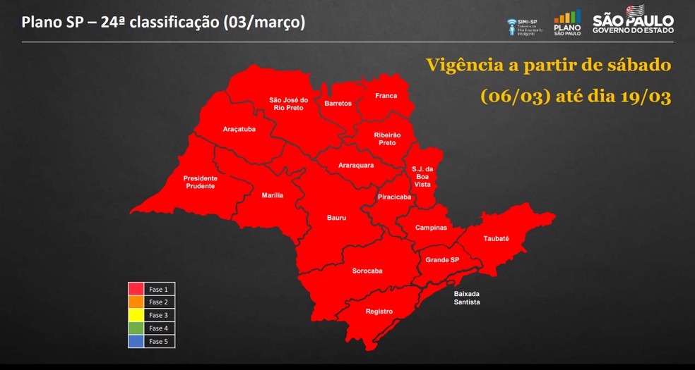 https://www.jornalacomarca.com.br/wp-content/uploads/2021/03/mapa.jpg