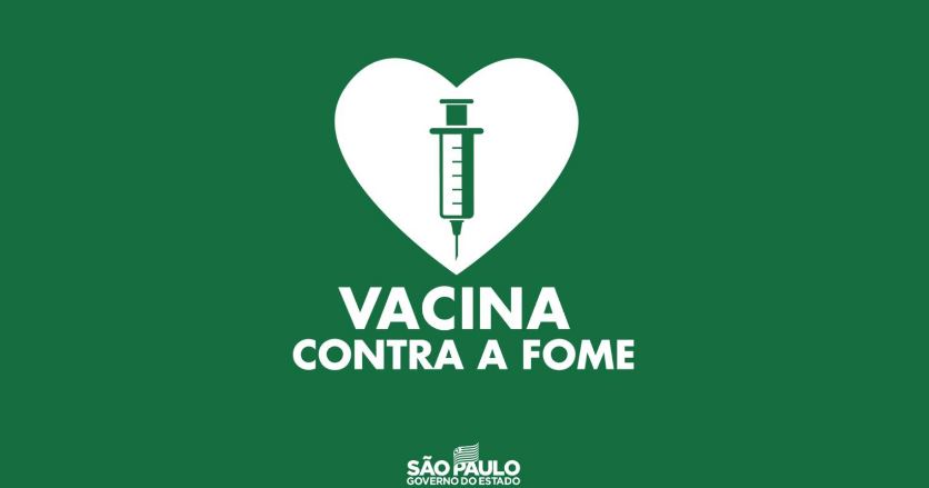 https://www.jornalacomarca.com.br/wp-content/uploads/2021/04/Vacina-contra-a-fome.jpg