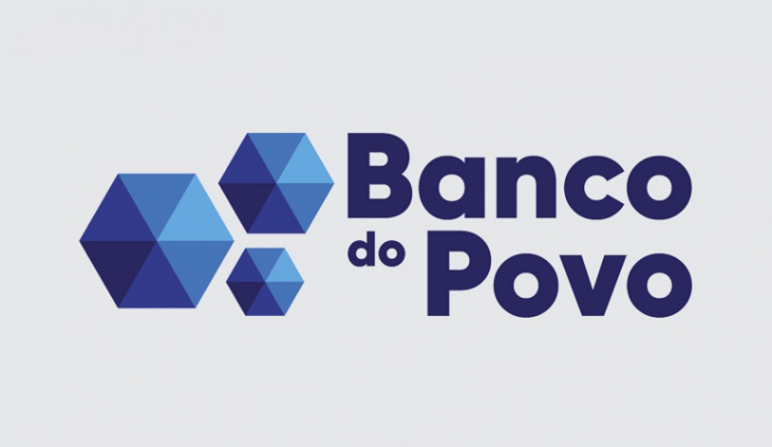https://www.jornalacomarca.com.br/wp-content/uploads/2021/04/banco-do-povo.jpg