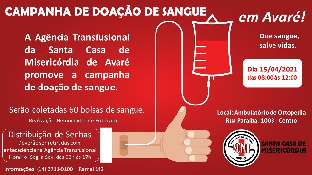https://www.jornalacomarca.com.br/wp-content/uploads/2021/04/campanha-doacao-de-sangue.jpg