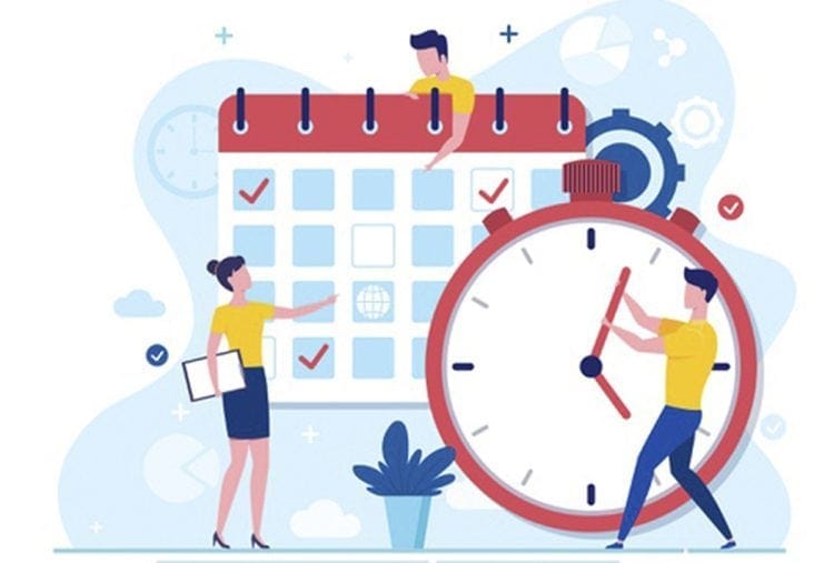 Câmara de Vereadores de Avaré volta a discutir projeto que altera carga horária de professor