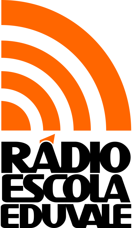 https://www.jornalacomarca.com.br/wp-content/uploads/2021/04/logo-radio-escola-eduvale.jpg