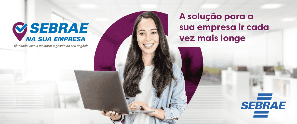 Programa do Sebrae visita gratuitamente pequenas empresas em Avaré