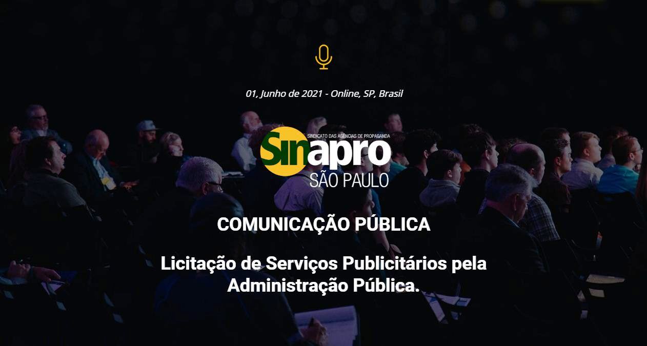 https://www.jornalacomarca.com.br/wp-content/uploads/2021/05/SINAPRO.jpg