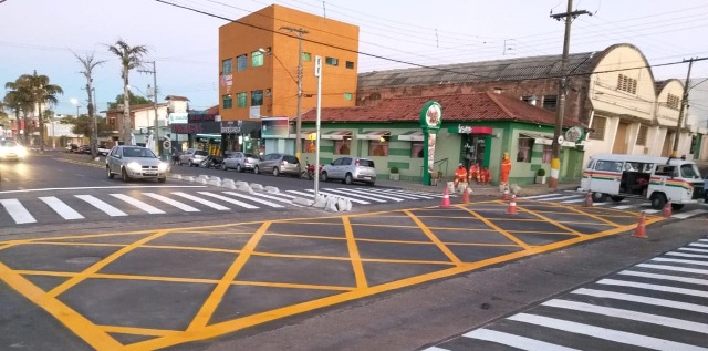 https://www.jornalacomarca.com.br/wp-content/uploads/2021/05/Sinalizacao-transito-6.jpg