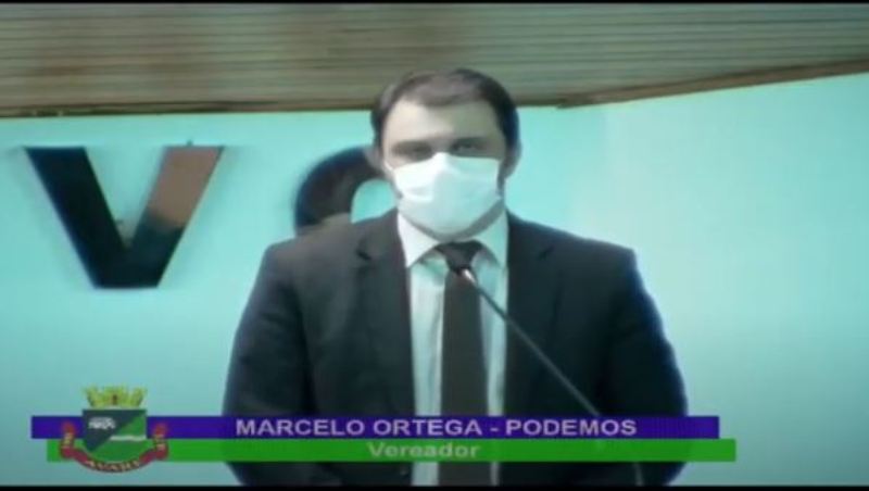 https://www.jornalacomarca.com.br/wp-content/uploads/2021/05/Vereador-Marcelo-Ortega.jpg