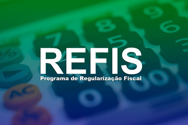 https://www.jornalacomarca.com.br/wp-content/uploads/2021/05/refis-2018-novo-refis-pert.jpg