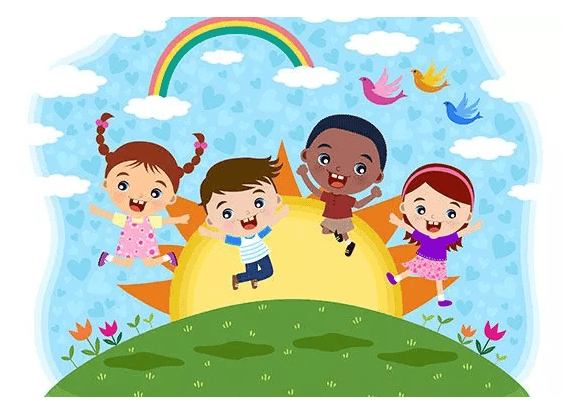 Prefeitura de Avaré zera fila de espera para vagas em creches municipais