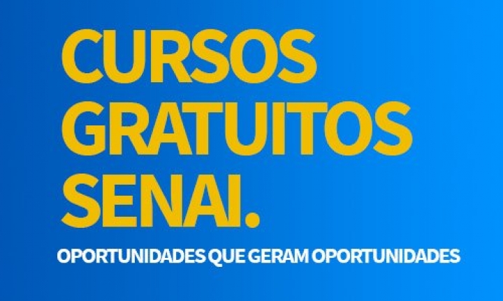 https://www.jornalacomarca.com.br/wp-content/uploads/2021/06/Senai-cursos.jpg