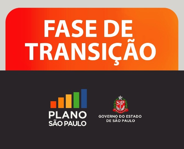 https://www.jornalacomarca.com.br/wp-content/uploads/2021/06/fase-de-transicao-plano-sp.jpeg