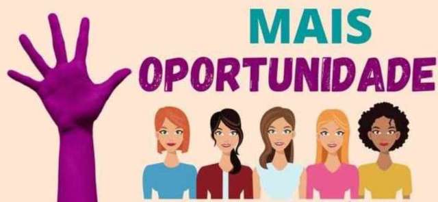 https://www.jornalacomarca.com.br/wp-content/uploads/2021/06/vagas-de-emprego-mulheres.jpg