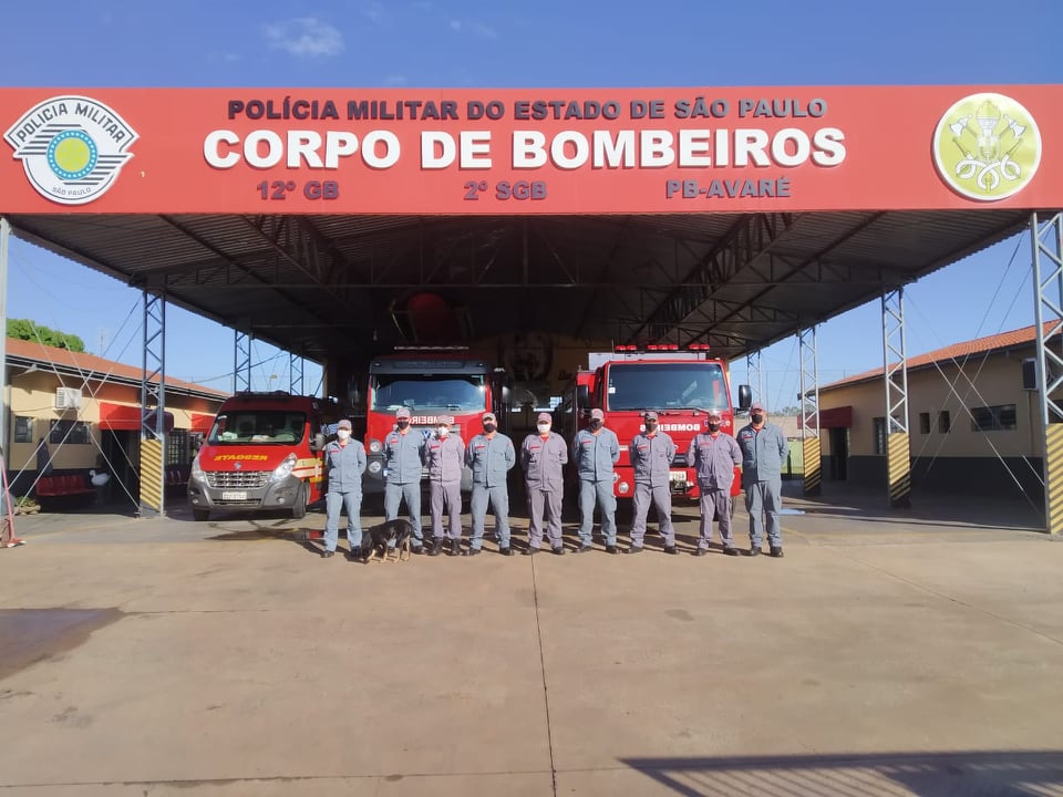 https://www.jornalacomarca.com.br/wp-content/uploads/2021/07/BOMBEIROS-1.jpg
