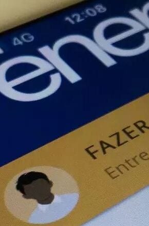 Prazo para pedir isenção da taxa do Enem 2026 termina nesta sexta-feira (24)