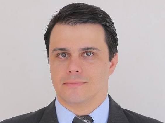 Comissão Processante contra Marcelo Ortega tem sua primeira oitiva marcada para o dia 6