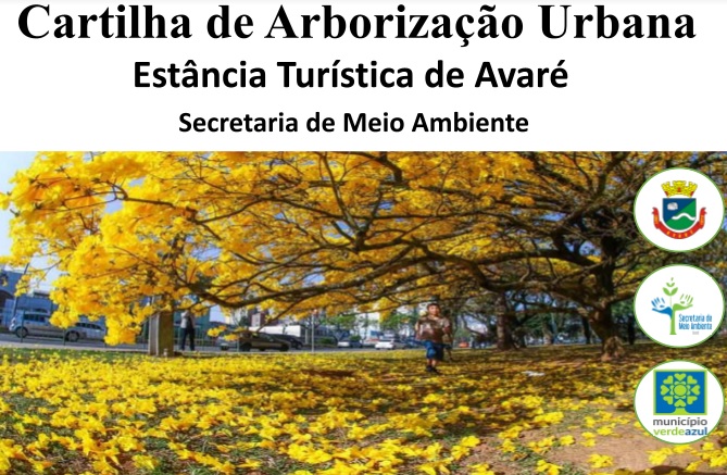 https://www.jornalacomarca.com.br/wp-content/uploads/2021/07/Meio-Ambiente-Cartilha-Arborizacao.jpg